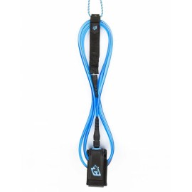 Comp+6+Leash Blu3